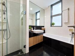 The Waterina (D14), Apartment #617104611